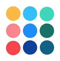 Bizmate19